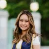 Kirsten Pacia