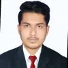 Onik ksp