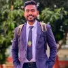 Karan Jaisya