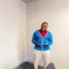 Israel Magagule
