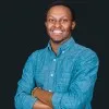 Chris Muhawenimana