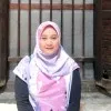 Adlin Syahirah