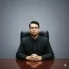 Amir Haziq Ibharim