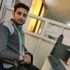 Saksham Trivedi