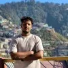 Shivansh Thapliyal