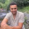 ERIC PAYET