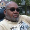 Kenneth Burton