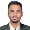 Vedant Joshi