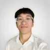 Terry Nguyen