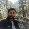 Shrey Rastogi