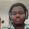 Adewale Adenuga