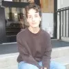 Agush Kasapi