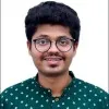 Abhinav Kaushal Keshari