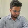 Prashant Kumar