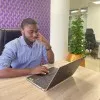 Okoro Christopher