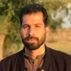 Bilal Ahmad