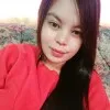 Richelle Jane Patacsil