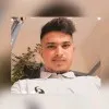 Ridham Patel