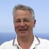 Tom Doughty