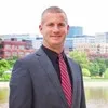 Brian Kragt