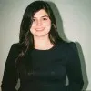 Varsha Thakur