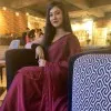SAKSHI RAWAT