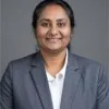 Prabha Krishnaswamy