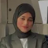 Aysha Faizal Kalloor Faizal