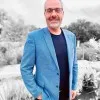 Dan Weber