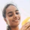 Avanthi lakshmi Jami