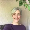 Michelle Gaudette