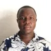 BASHIRU ISSAH
