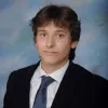 Isaac Gleckman