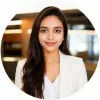 Kholli Shravani Reddy