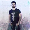 Chandrashekhar Namdeo