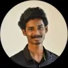 RAKSHAN MATLA