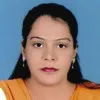 Shabana Khatoon