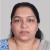 BIKSY MATHEW