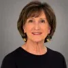 Pam Brandon