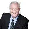 H Mike Rice