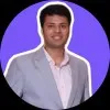 Abhishek Kumar