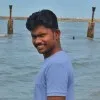 Gokul Suresh