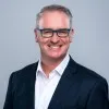Kevin Daly