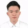 Daniel Chua