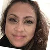 Ingrid Lopez