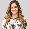 Jessy Oliveira
