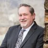 Dennis Finn
