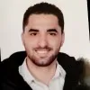 Mohammad Alkerdi