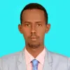 Sayidali Barre
