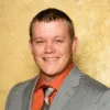 Chad Asheim